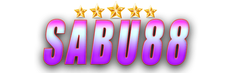 Sabu88